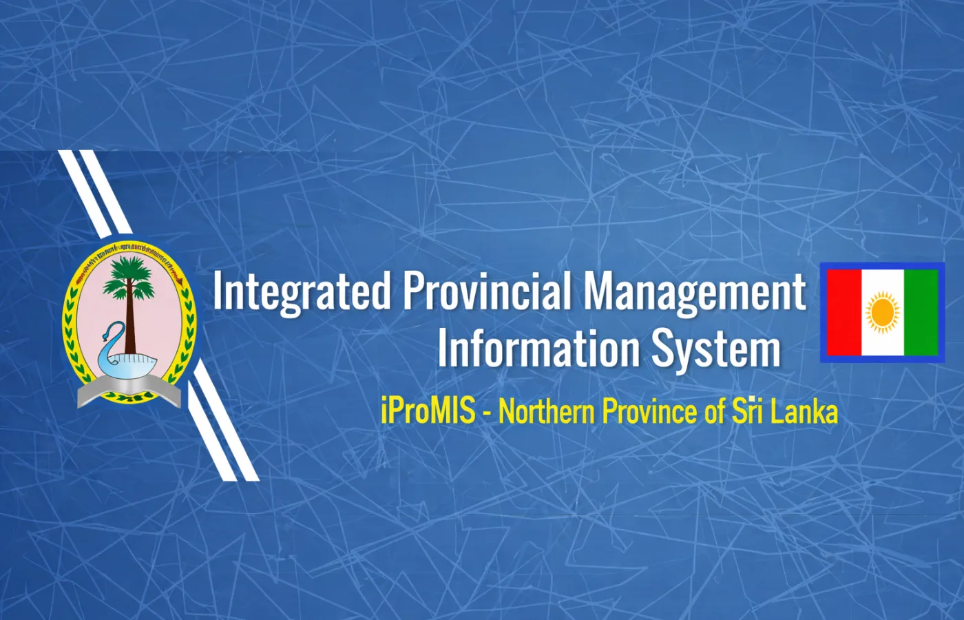 DCS Planning–NP Moves Forward in the Digital Era