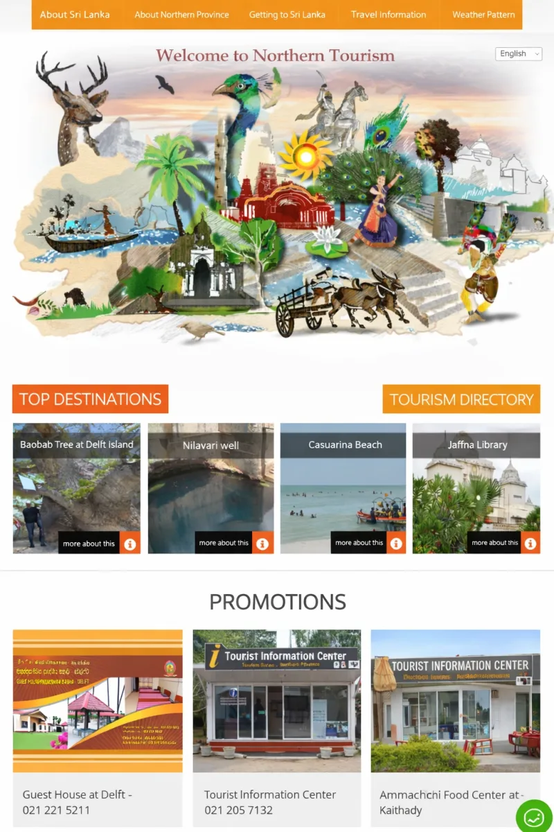 Andra Cards ecommerce storefront screenshot