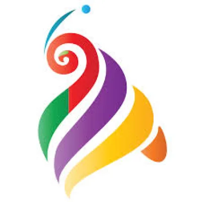 Northern Provincial Council